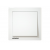 10AX 1G 1W SWITCH [SIEMENS DELTA RELFA]